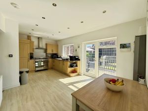 Photo 13- click for photo gallery